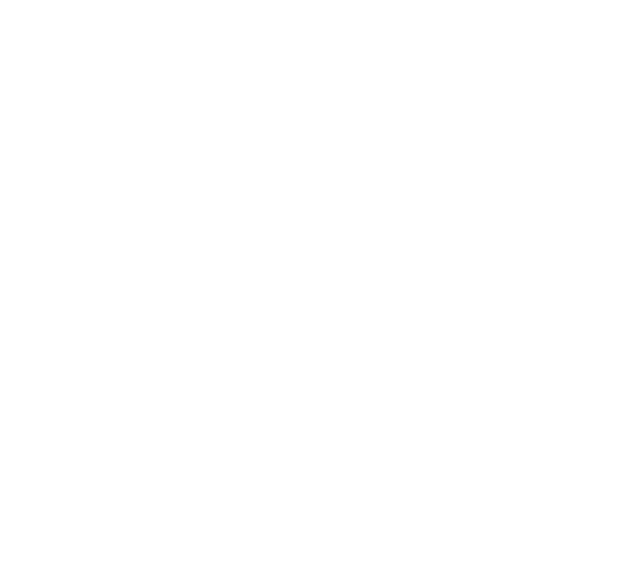 Coaching with Cooksey